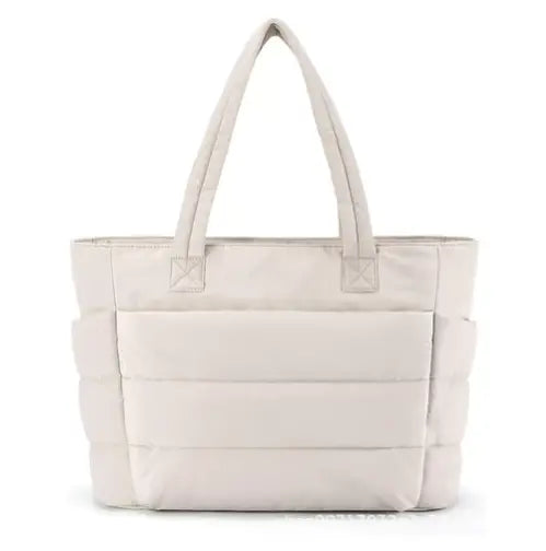 π₯ Last Day Sale 50% Off β° Tote Bag for Women π