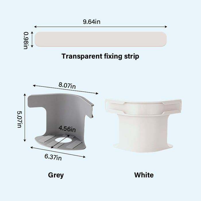 💖 Last Day 49% OFF 💖 Sheet Holders - Secure Bed Sheets Firmly in Place