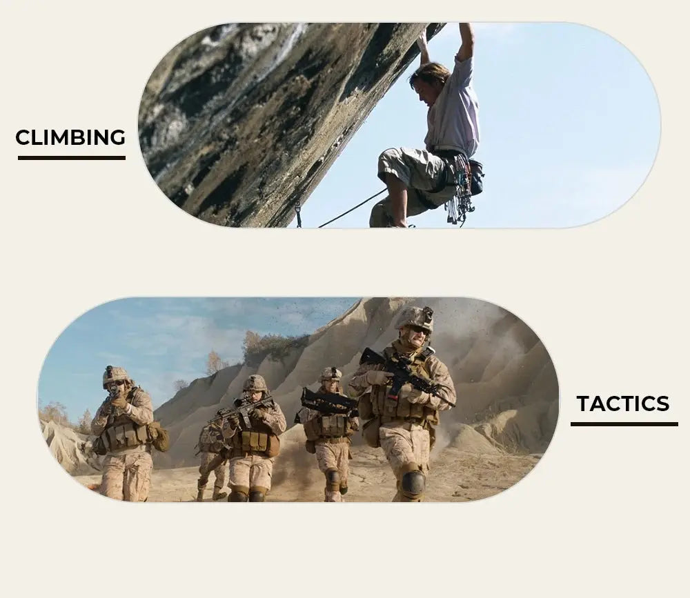 🧤Weatherproof Outdoor Gloves🥊