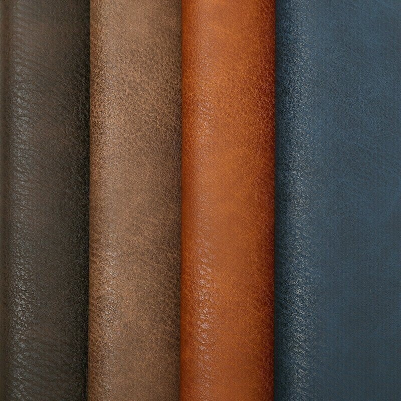 🔥HOT SALE NOW 49% OFF🔥2024 Upgraded Self-Adhesive Leather Refinisher