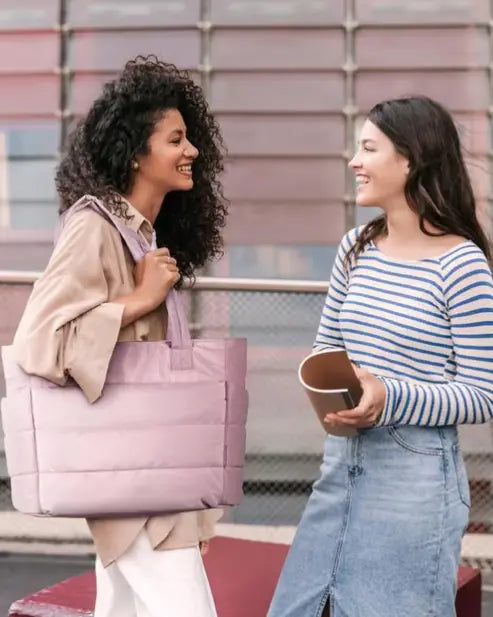 🔥 Last Day Sale 50% Off ⏰ Tote Bag for Women 👜