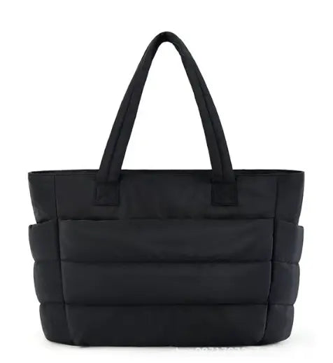 🔥 Last Day Sale 50% Off ⏰ Tote Bag for Women 👜