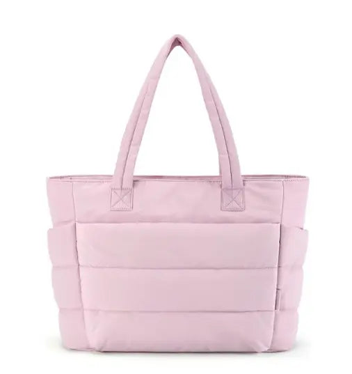 🔥 Last Day Sale 50% Off ⏰ Tote Bag for Women 👜