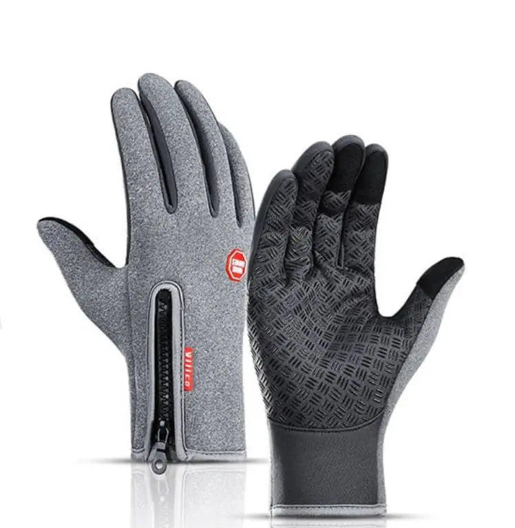 🧤HOT SALE 50% OFF 💖Water Resistant Thermal Gloves♨️