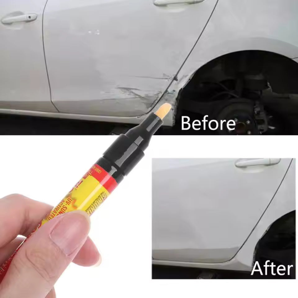 Magic Car Scratch Removal Pen