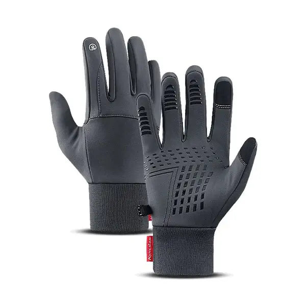 🧤HOT SALE 50% OFF 💖Water Resistant Thermal Gloves♨️